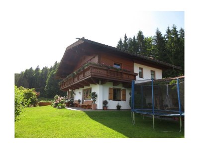 Apartment Apartment/Wohn-Schlafraum/DU,Bad, WC, - Outdoor photo 6