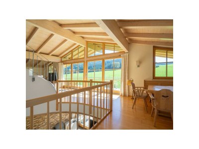 Apartment Ferienhaus - Features photo 12