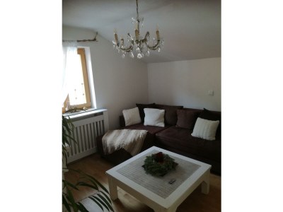 Apartment Appartement/Fewo, Dusche, WC, 2 Schlafräume - Features photo 71