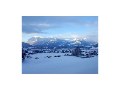 Apartment Appartement/1 Schlafraum/Dusche,WC,TV,Blk - Outdoor photo 9