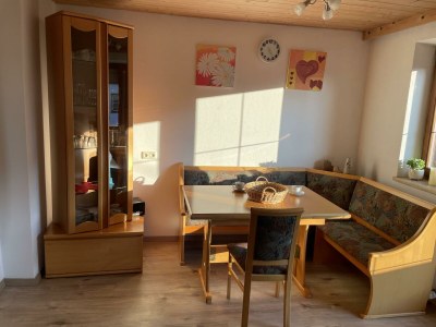 Apartment Zahmer Kaiser 2 - Features photo 16
