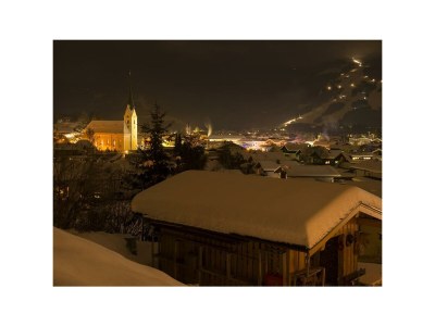 Apartment Apartment"A"/1 Schlafraum/Du/WC,TV,Ter - Outdoor photo 3