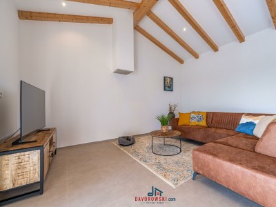 Villa Villa Barra - Features photo 13