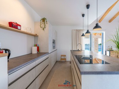 Villa Villa Barra - Features photo 17