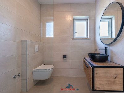Villa Villa Barra - Features photo 20