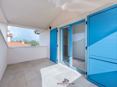 Villa Villa Barra - Features photo 31
