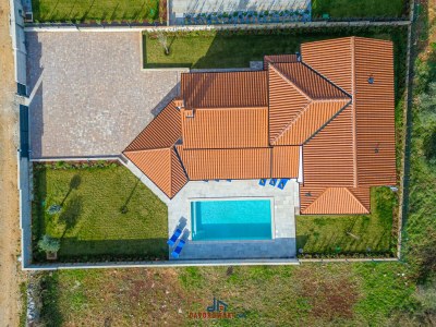 Villa Villa Barra - Features photo 40