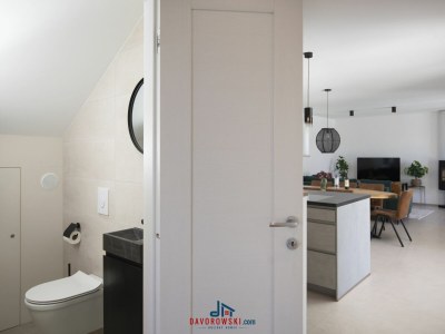 Villa Villa Barra - Features photo 29