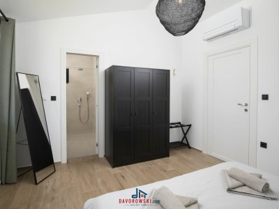 Villa Villa Barra - Features photo 37