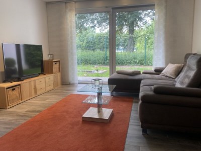 Holiday house Haus Xantenamera - Features photo 20