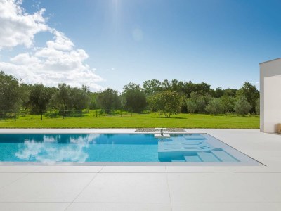 Villa Villa Brioli - Outdoor photo 13