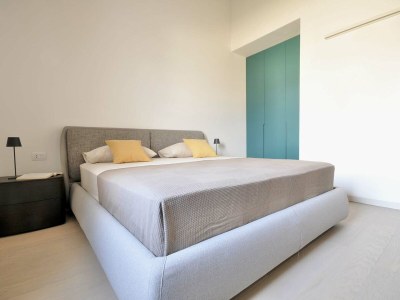 Villa Villa Brioli - Features photo 26