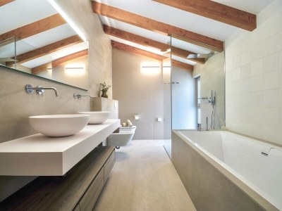 Villa Villa Brioli - Features photo 37