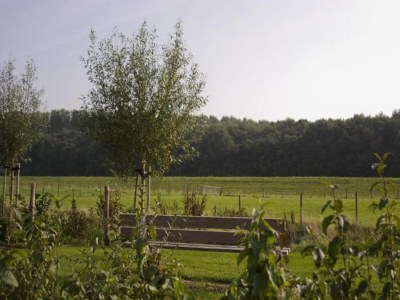 Holiday park Dyke-View Stay with Terrace - Environment photo 15