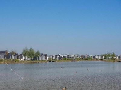 Holiday park Dyke-View Stay with Terrace - Environment photo 39