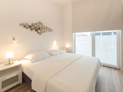 Holiday park Holiday Home in Zeeland near Stream Garden - Features photo 16