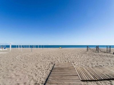 Apartment Beachside Stay, Rosolina Mare - Environment photo 29