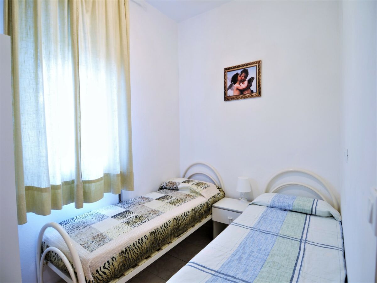 Holiday house Wohnung in Rosolina Mare am Meer - Features photo 5