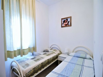 Holiday house Wohnung in Rosolina Mare am Meer - Features photo 5
