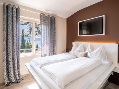 Apartment Wieser Gardalake - Features photo 10