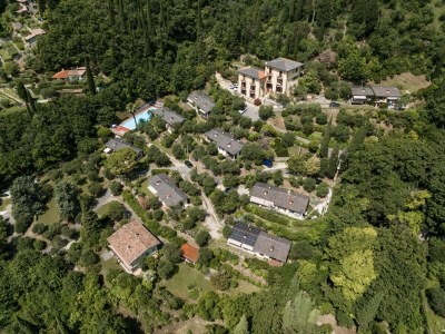 Apartment Wieser Gardalake - Document photo 14