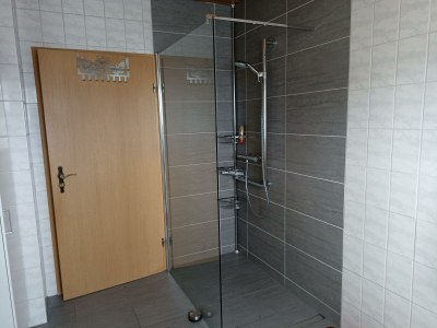 Apartment 5-Bett-Ferienwohnung Apfelbaum (bis 6 Personen) - Features photo 57