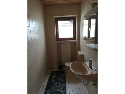 Apartment 5-Bett-Ferienwohnung Apfelbaum (bis 6 Personen) - Features photo 59