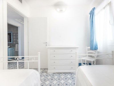 Villa Villa Don Carmine - Alliste - Environment photo 23