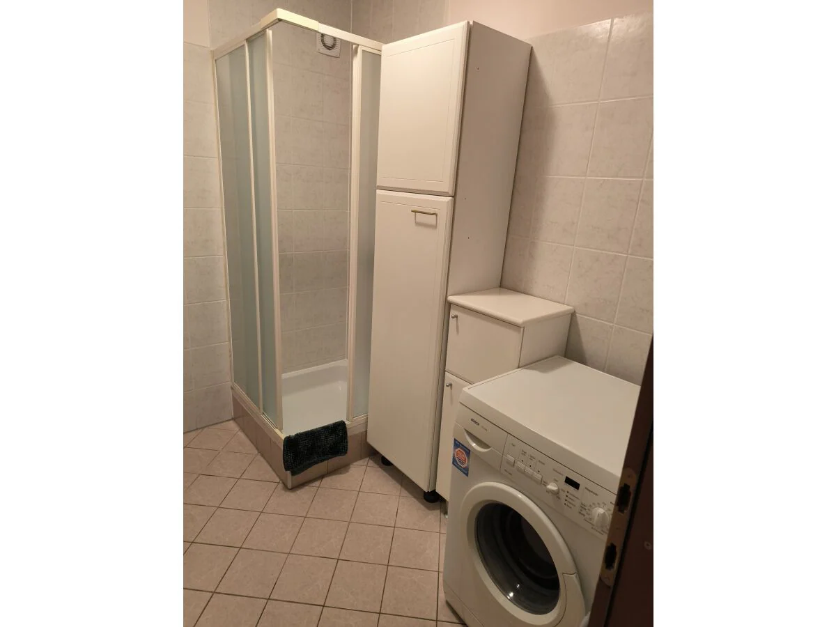 Holiday apartment Kukurin 2