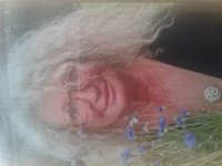 Christa Schmieder