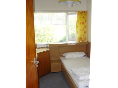Holiday house The Pondok - Features photo 12