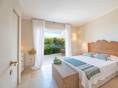 Villa VILLA ONDINA - VILLA ONDINA - Features photo 15