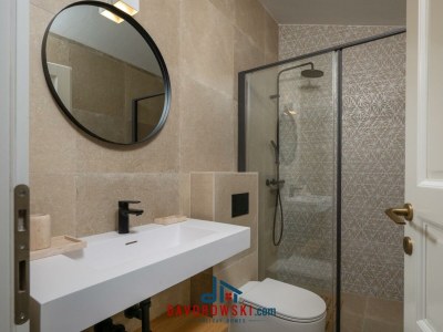 Villa Villa Casa Nova - Features photo 42