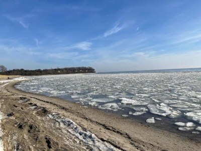 Bungalow Bungalow nur wenige Schritte vom Meer entfernt - Environment photo 24