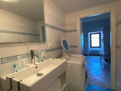 Holiday house Ferienhaus am Lago di Iseo mit Terrasse - Features photo 17