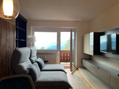 Holiday apartment Inntalblick - Features photo 7
