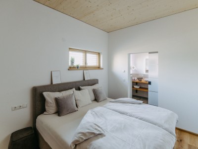 Holiday house LuckyLiving - Features photo 21