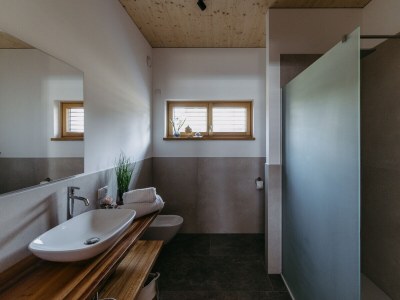 Holiday house LuckyLiving - Features photo 23