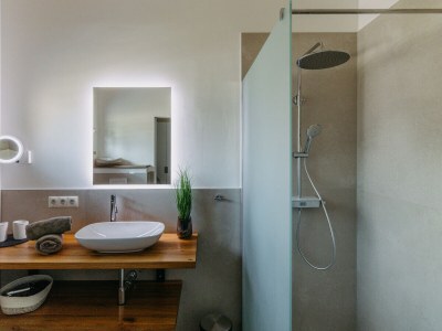 Holiday house LuckyLiving - Features photo 24