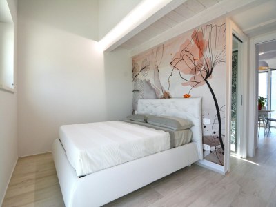 Holiday house Spacious Stay in Montelupone - Features photo 30