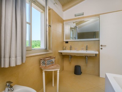 Villa Heritage villa Lily - Features photo 20