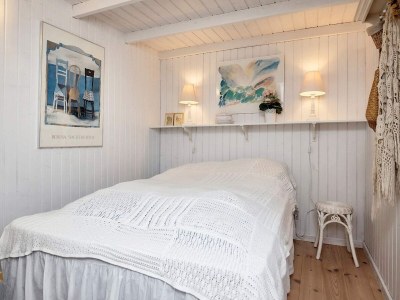 Holiday house 4 star holiday home in Blokhus-By Traum - Outdoor photo 8
