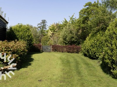 Holiday apartment Giethoorn - OV592 - Environment photo 29