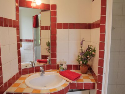 Holiday house Marsanne or Grenache - Features photo 16