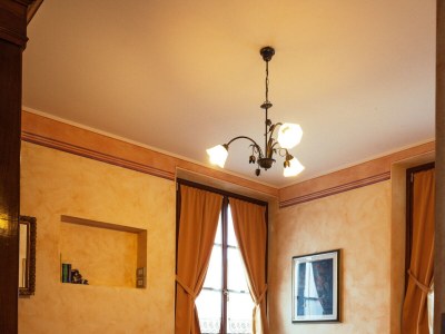 Farmhouse La Limonaia - Features photo 18