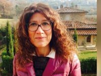 Claudia Ciardi