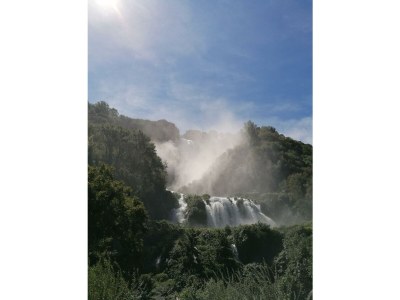 Farmhouse Il Roseto - Environment photo 14