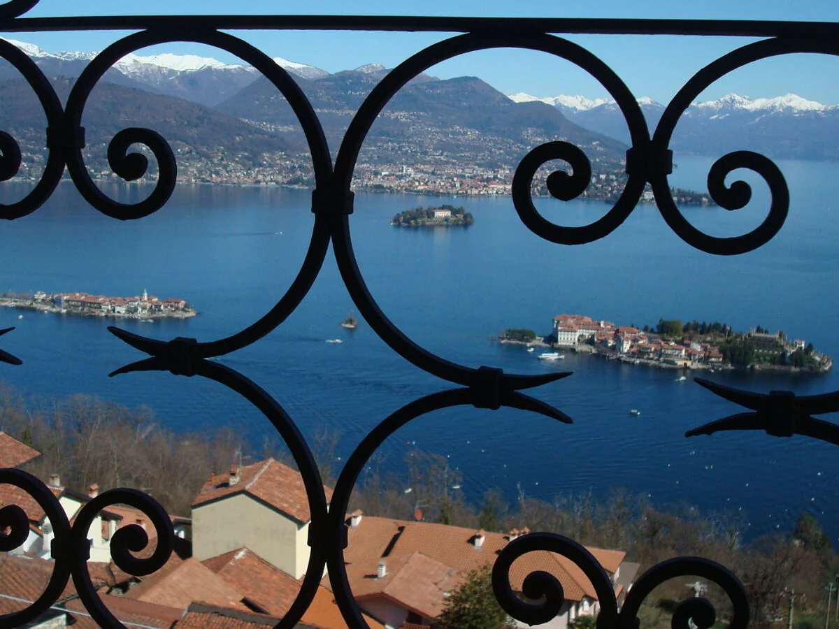 Holiday apartment Le Sommet Rare