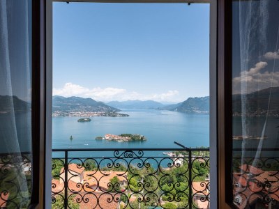 Holiday apartment Le Sommet Rare - Outdoor photo 7
