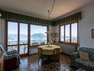 Holiday apartment Le Sommet Rare - Features photo 9